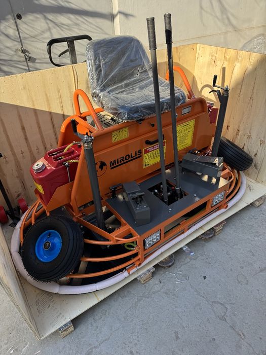 Зптирочная машина двухроторные dvuhrotirnaya dvuhrtrniy