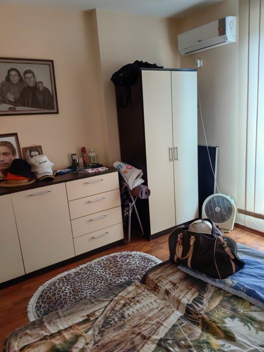 Апартамент Слънчев Бряг Двустаен Без такса Поддръжка само за 85000евро