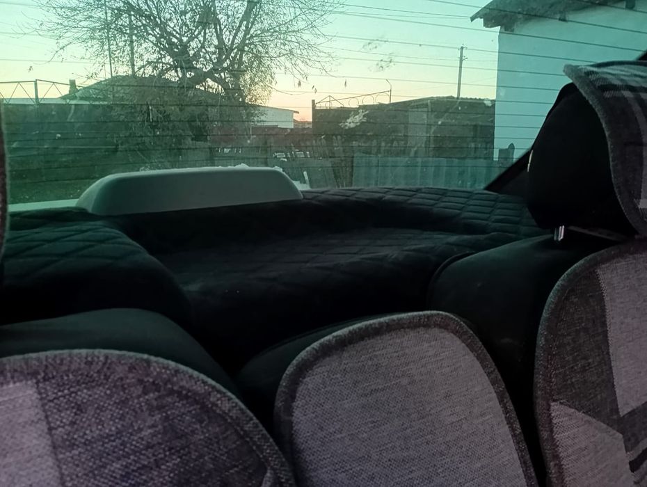 Продам Приору Ваз 21703