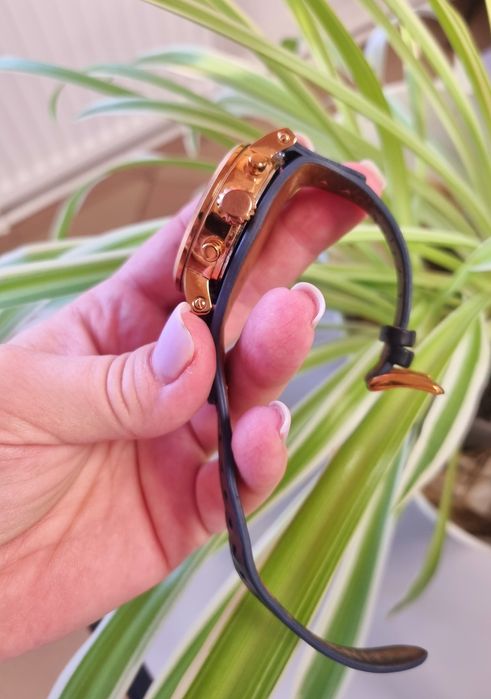 FOSSIL  boyfriend, Model ES 3838