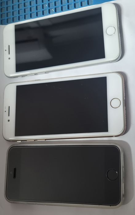 Samsung A14 A13 - impecabil