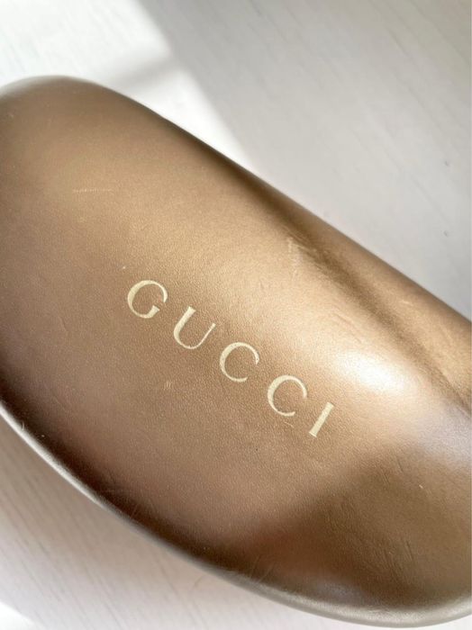 GUCCI, солнцезащитные очки