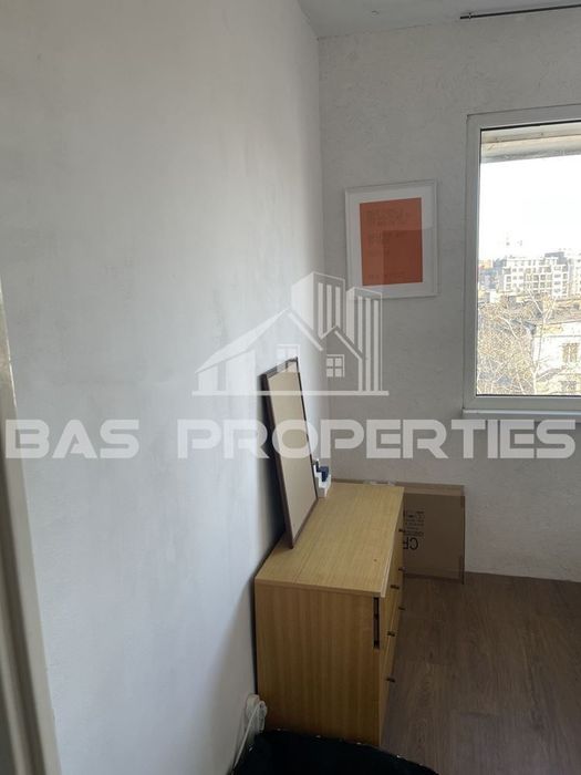 Продава се Двустаен апартамент в София, Хаджи Димитър - 48 кв.м за 1382 €/кв.м - Снимка #7