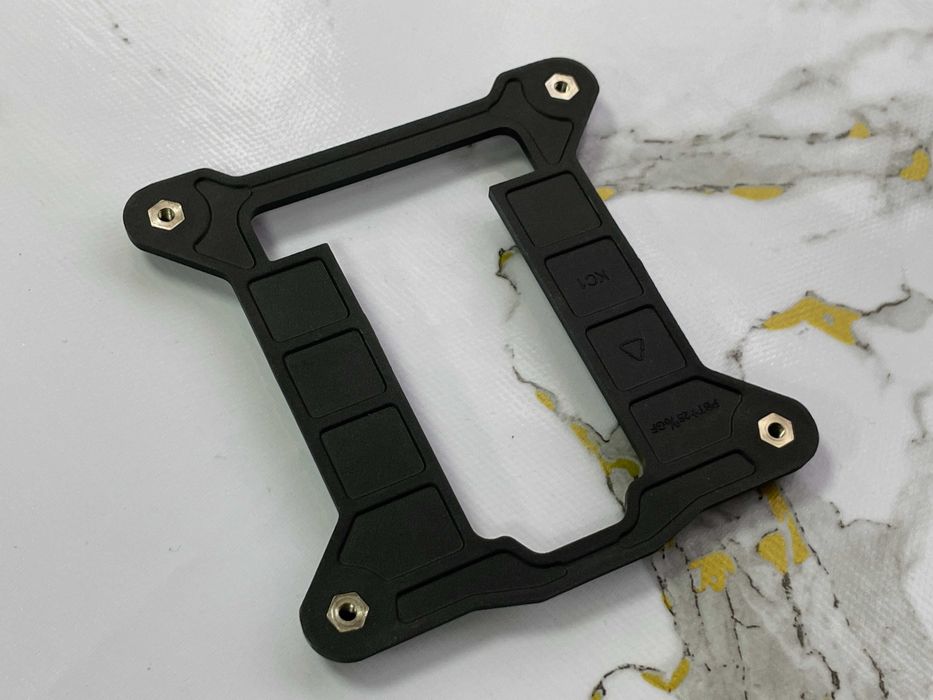 Кулер для процессора Deepcool THETA 20 PWM