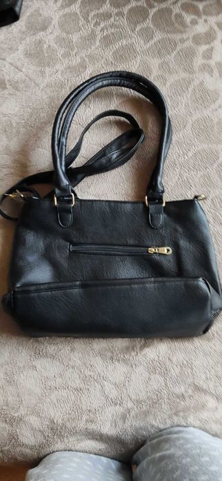 Продавам дамски чанти