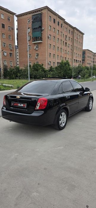 Джентра автомат коробка 2021