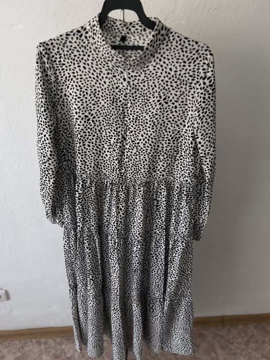 Продам женское платье