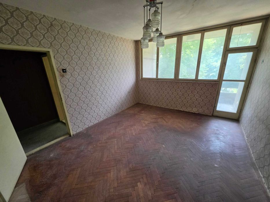 Многостаен апартамент, 110кв.м, кв. Боровец - снимка 8
