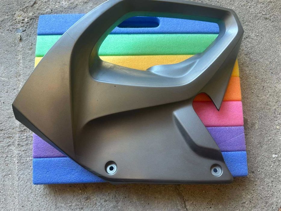 Страничен панел за мотор BMW F800GS