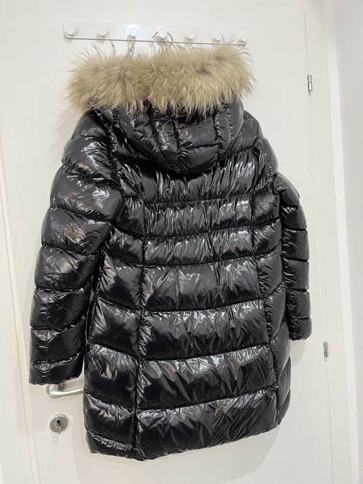 Geacă de damă  MONCLER