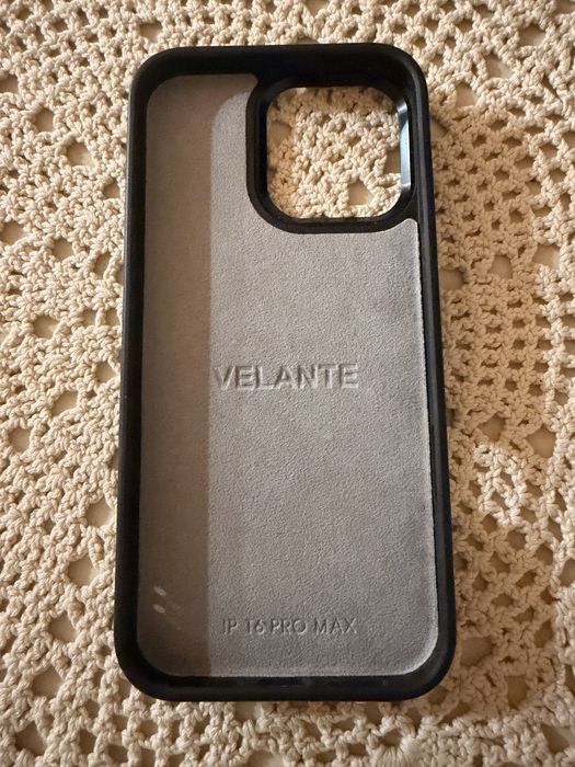 Husa iphone 16pro max