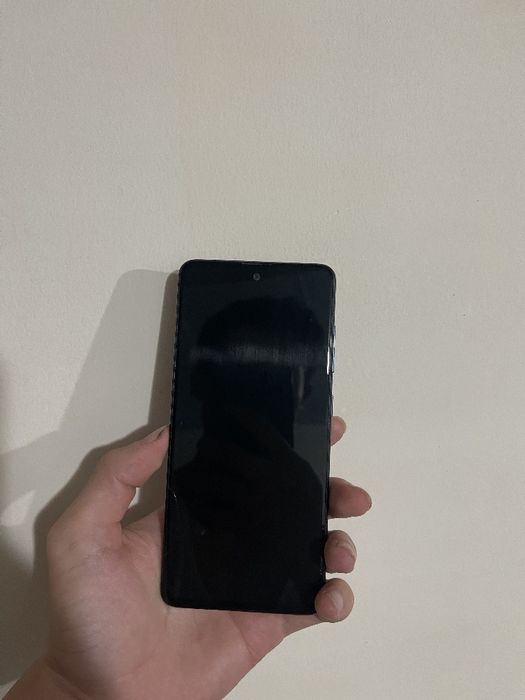 Samsung Galaxy  A51