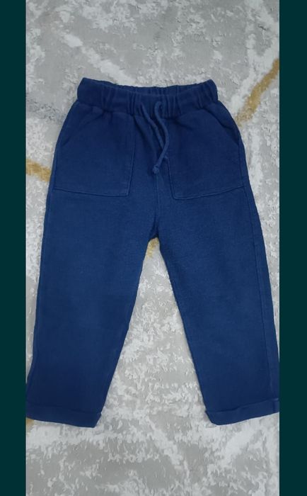 Продам детские вещи ( разные )