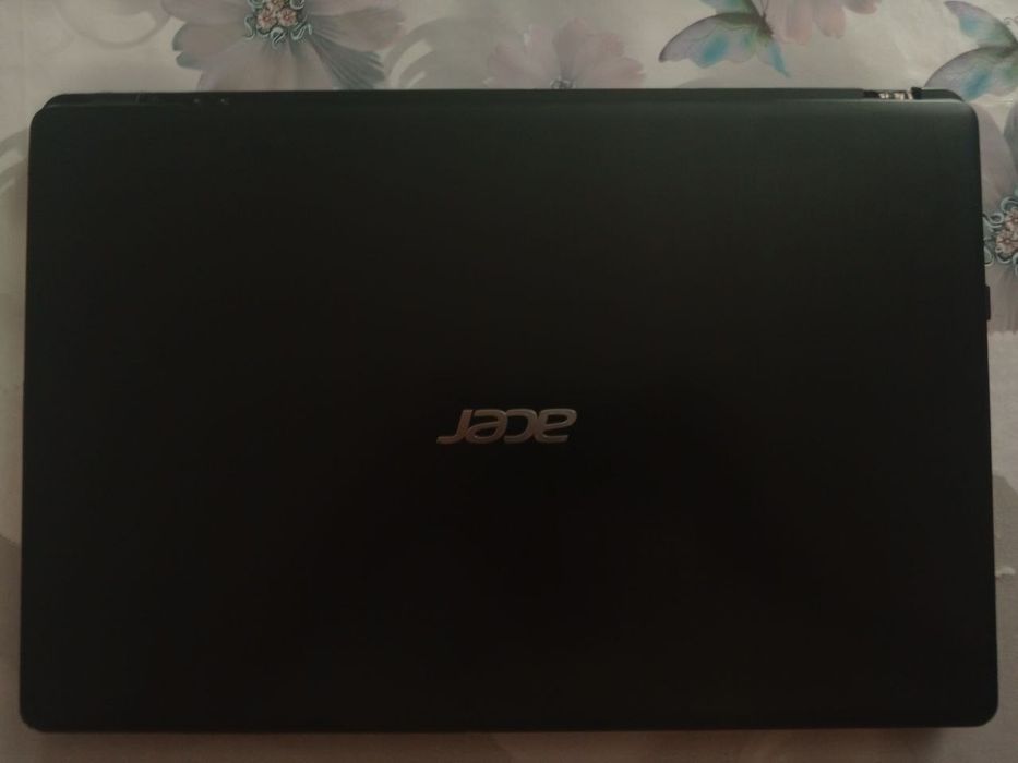 Noutbuk Acer aspire 3