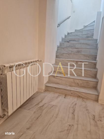 Duplex 5 camere | Ultracentral | Prima inchiriere