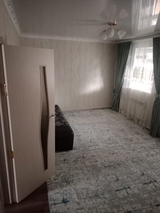 Продаю дом в центре города срочно