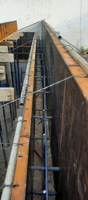 Arenda Apalubka unversal