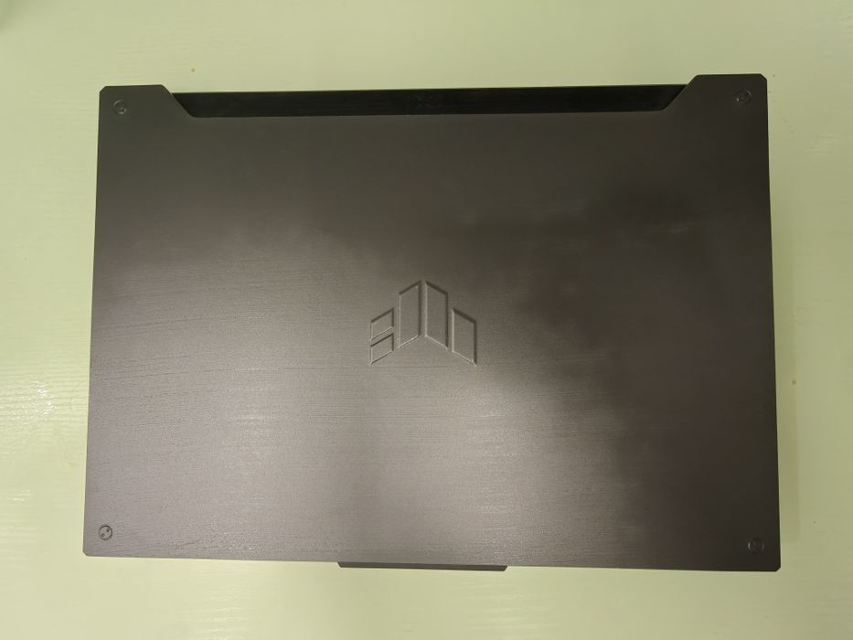 ASUS TUF Gaming F15