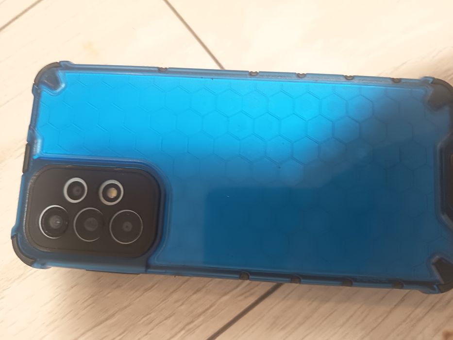 Samsung A33 5G Utilizat