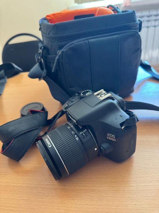 Продаю видеокамера и фотоаппарат