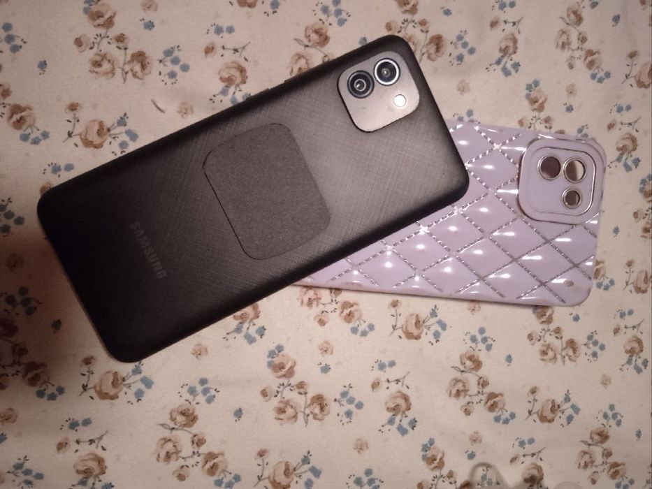 Samsung A03 2022