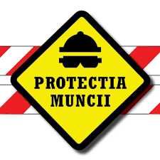 Servicii SSM, PSI si Evaluarea riscurilor, RSVTI, GDPR- judetul Bihor