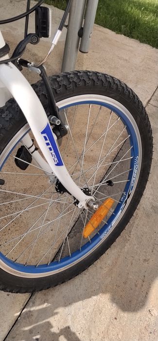 Cart /kart  / Bicicleta copii