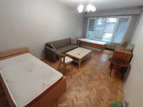 Едностаен имот в кв.Дианабад