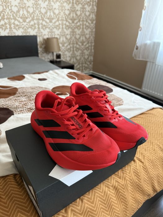 Adizero evo sl br 42