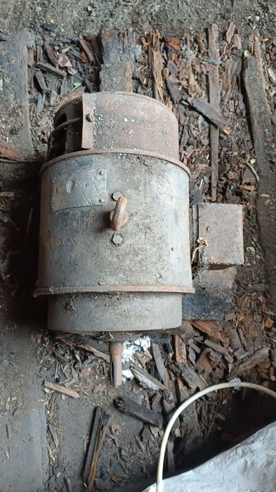 Продам генераторы