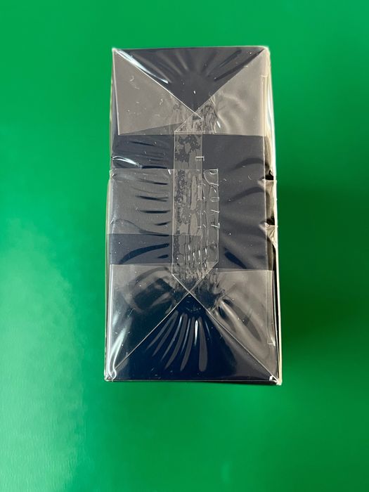 Nordic Waters parfum pentru el