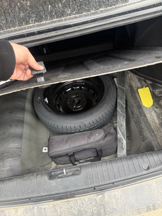 Жентра  сотилади кора свет