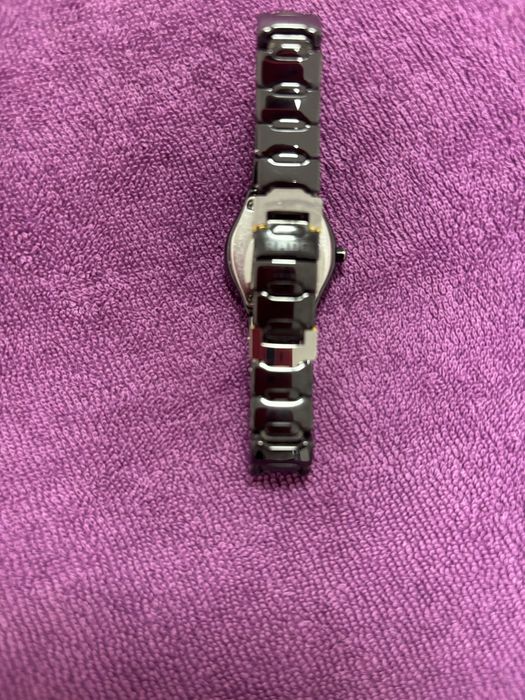 Продам часы Rado!