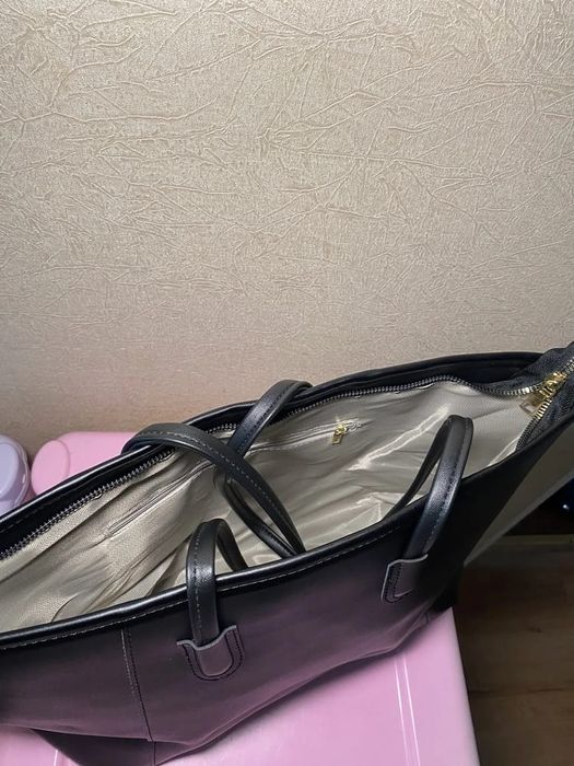 СУМКА большая А4