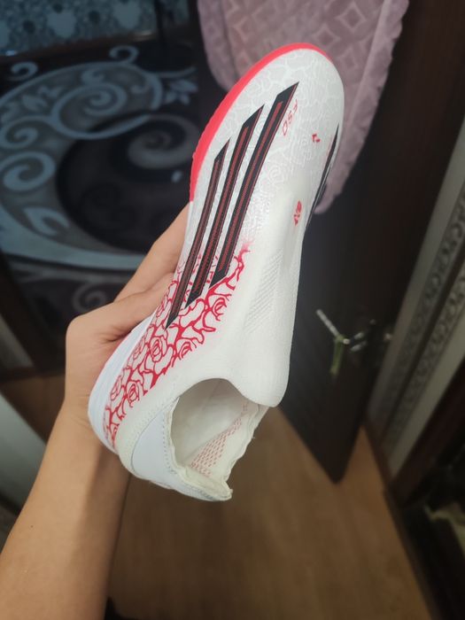 Sorokonoshka futbolga