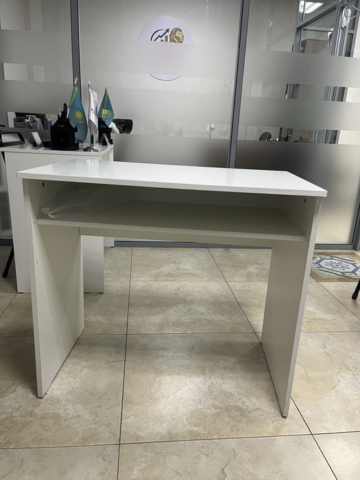 Мебель Для офиса