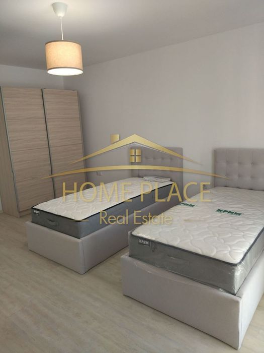 Дава се под наем Многостаен апартамент в к.к. Св.Св. Константин и Елена - 140 кв.м за 1632 € - Снимка #7