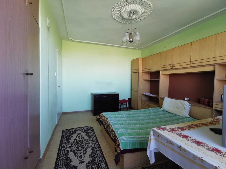 Продава се Тристаен апартамент в Русе, Дружба 3 - 104 кв.м за 932 €/кв.м - Снимка #3