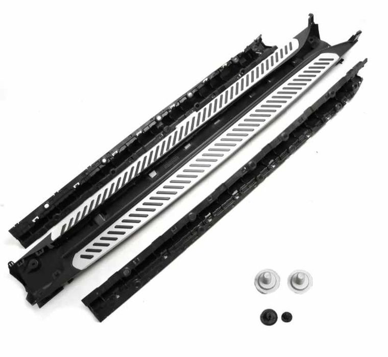 Set Praguri Laterale bmw X6 F16