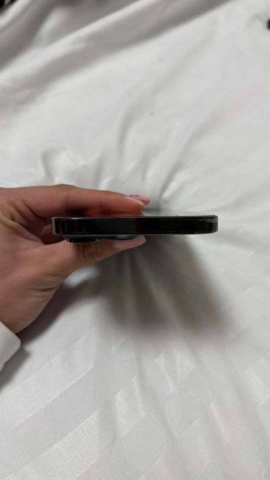 Vand iphone 14 pro max