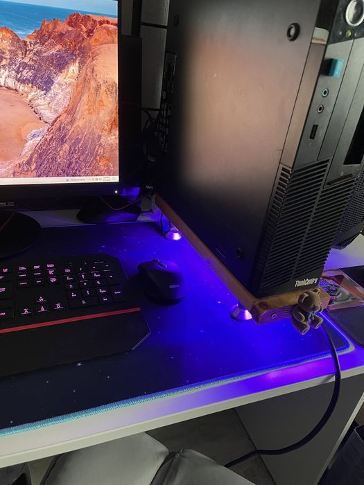 Suport Jucarie Led Pc.