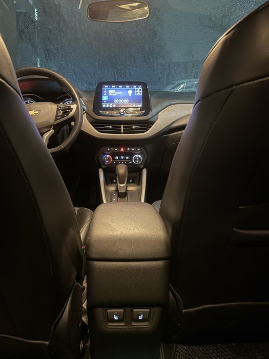 Аренда авто с выкупом