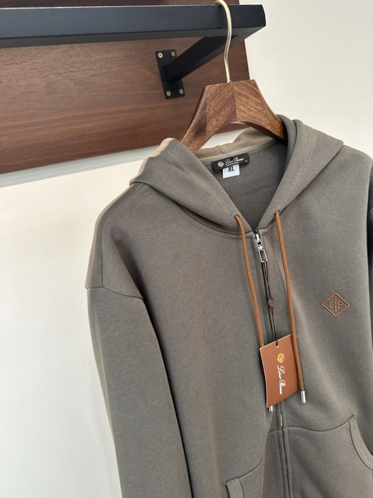 Trening Loro Piana , calitate premium , pe comanda , nou , M