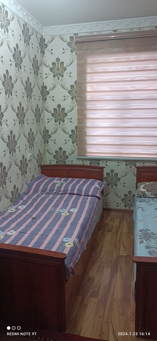 Qarshi davlat xizmatlari mustaqillik kechasi 1б 17uy