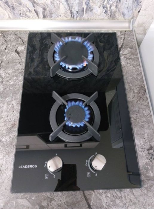 Установка плита газовая поверхность подключения! Вызов мастера рядом.