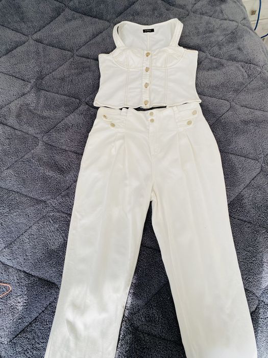 Дамски сет Pinko