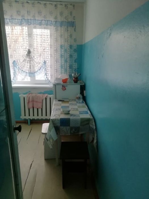 Продам 1 ком квартиру