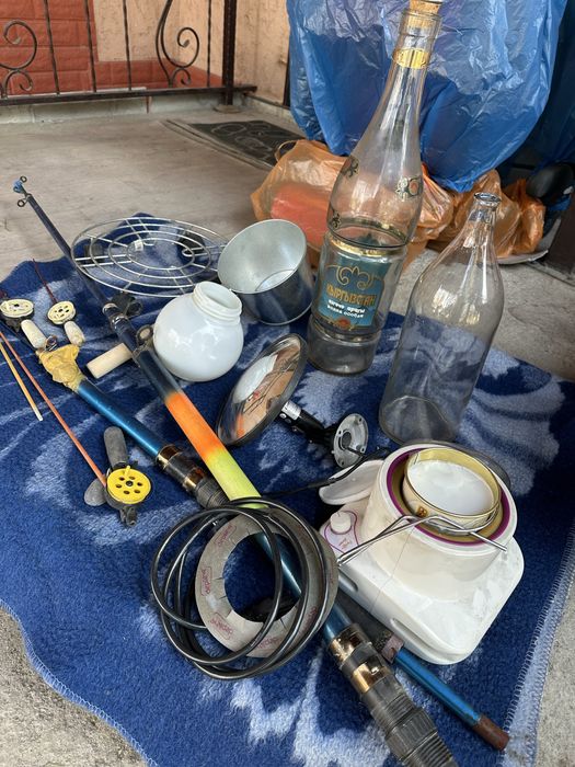 Мелочь,а приятно