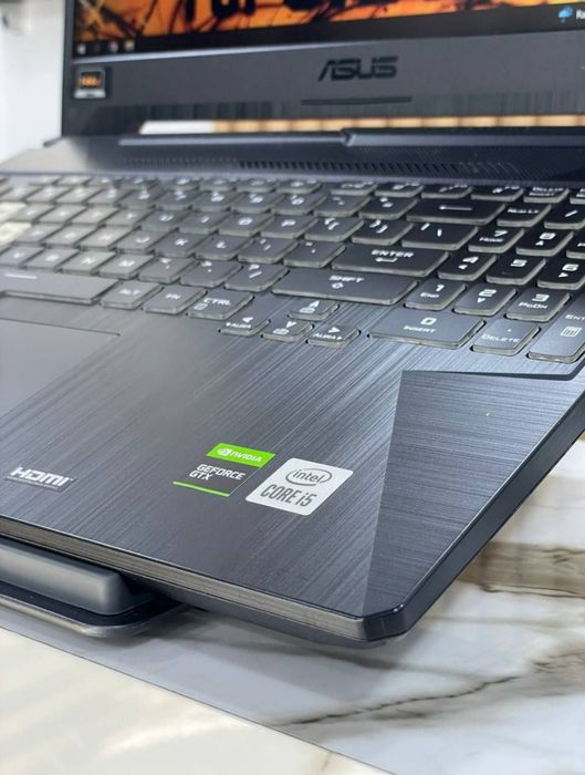 asus tuf gaming 144hz