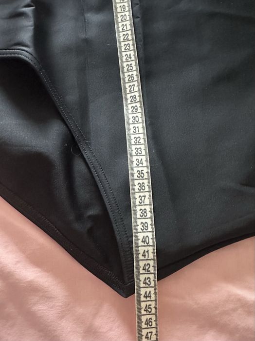 Цял дамски бански /нов/